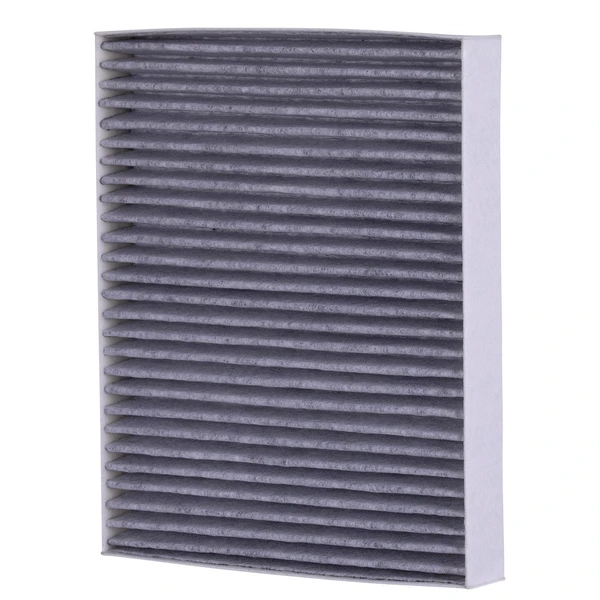 Premium Guard PC4211C Cabin Air Filter