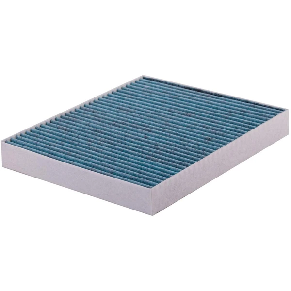 Premium Guard PC4211X Cabin Air Filter