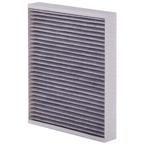 Premium Guard PC4211X Cabin Air Filter