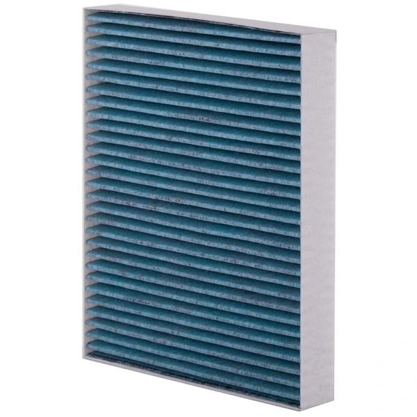Premium Guard PC4211X Cabin Air Filter