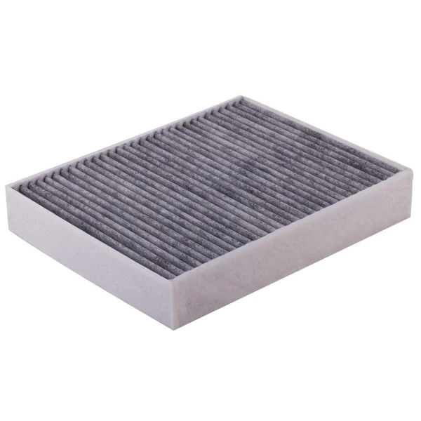Premium Guard PC4255C Cabin Air Filter