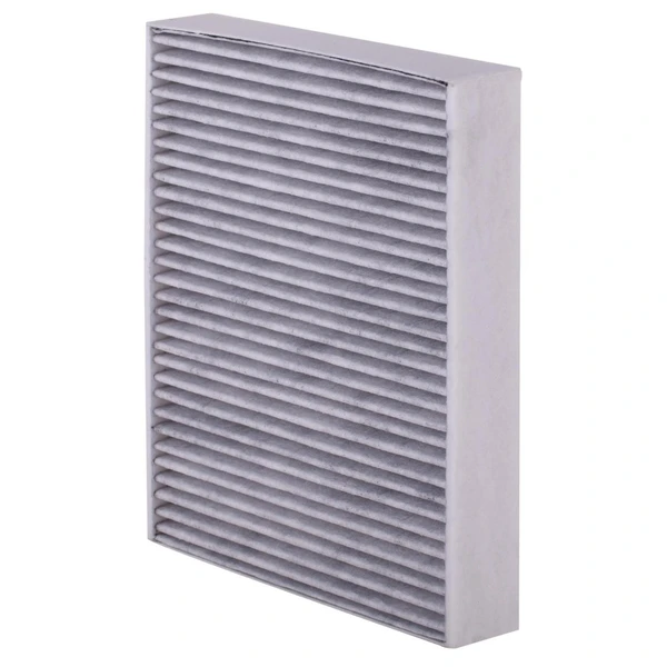 Premium Guard PC4255C Cabin Air Filter