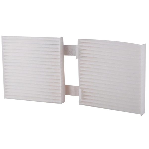Premium Guard PC4258 Cabin Air Filter, Fresh Air