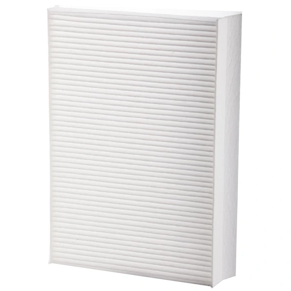 Premium Guard PC4270 Cabin Air Filter