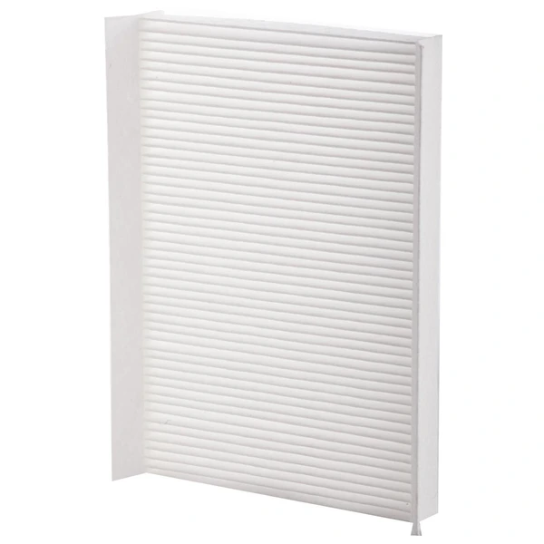 Premium Guard PC4270 Cabin Air Filter