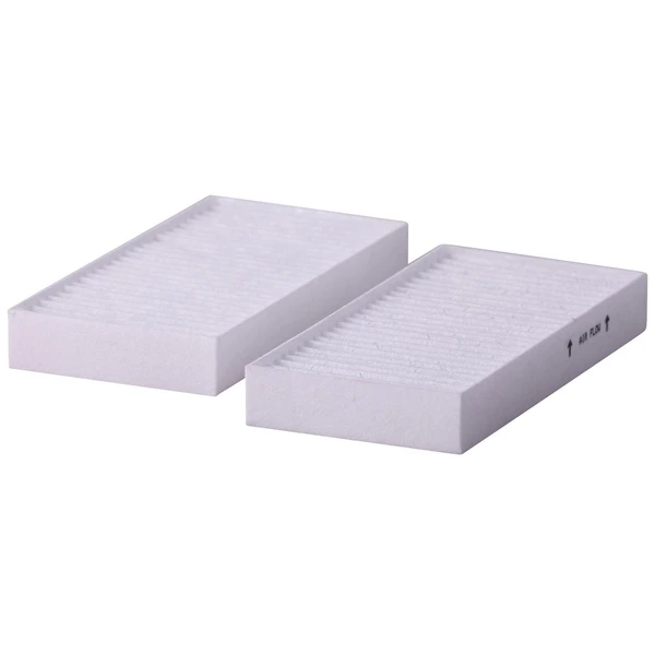 Premium Guard PC4302 Cabin Air Filter