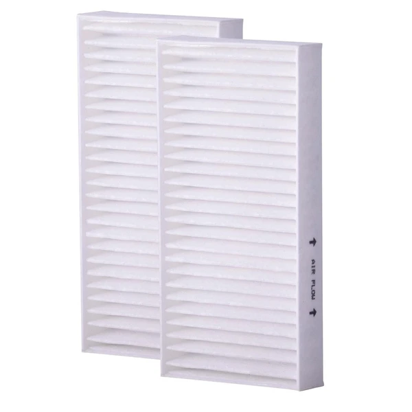 Premium Guard PC4302 Cabin Air Filter