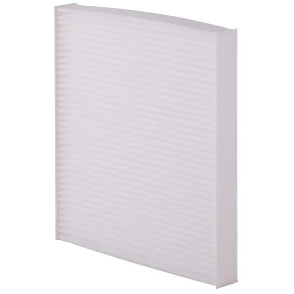 Premium Guard PC4313 Cabin Air Filter, Recirculation