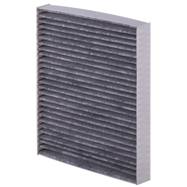 Premium Guard PC4313C Cabin Air Filter, Recirculation
