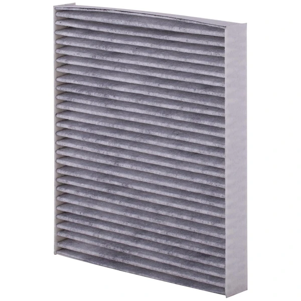 Premium Guard PC4313C Cabin Air Filter, Recirculation
