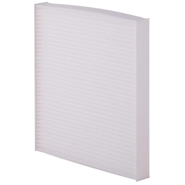 Premium Guard PC4313K Cabin Air Filter