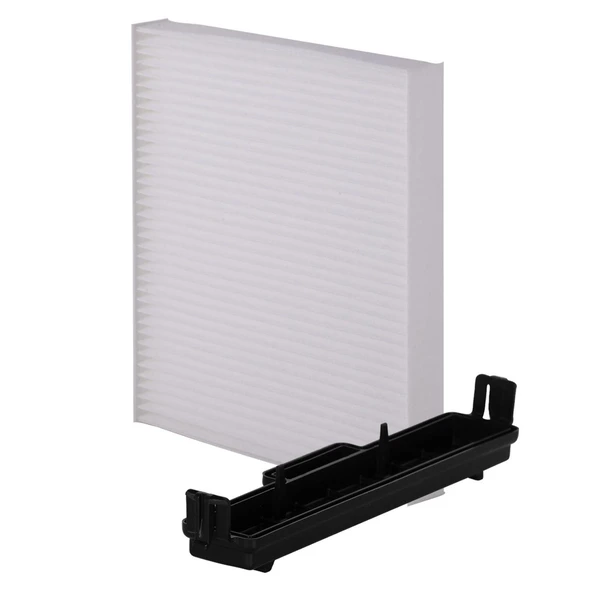 Premium Guard PC4313K Cabin Air Filter
