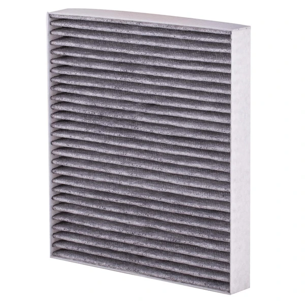 Premium Guard PC4313X Cabin Air Filter, Recirculation