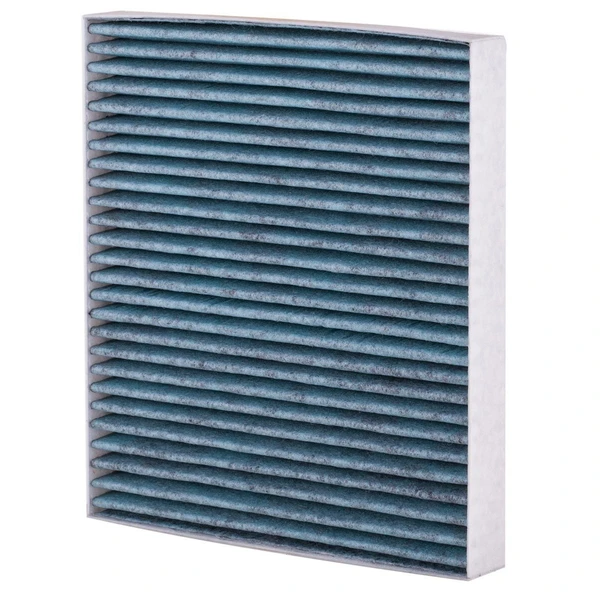 Premium Guard PC4313X Cabin Air Filter, Recirculation