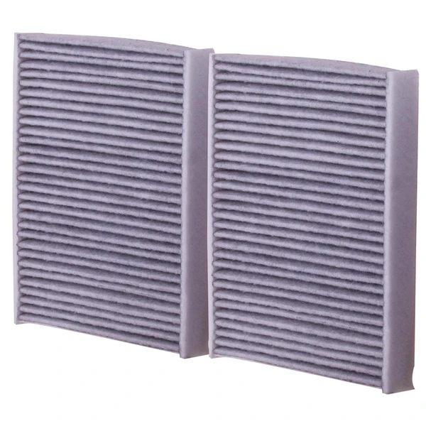 Premium Guard PC4329 Cabin Air Filter