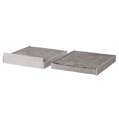 Premium Guard PC4329 Cabin Air Filter