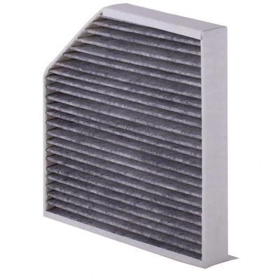 Premium Guard PC4439 Cabin Air Filter