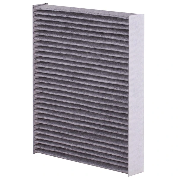 Premium Guard PC4479X Cabin Air Filter