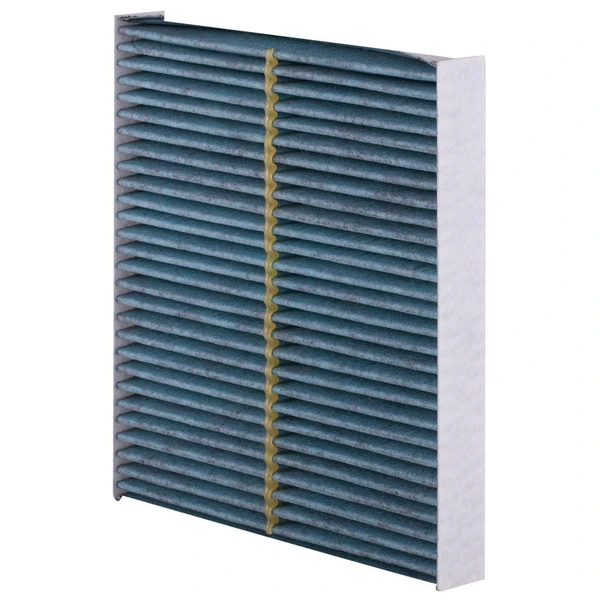 Premium Guard PC4479X Cabin Air Filter