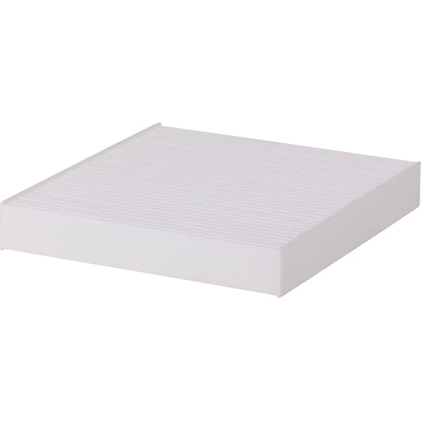 Premium Guard PC4485 Cabin Air Filter