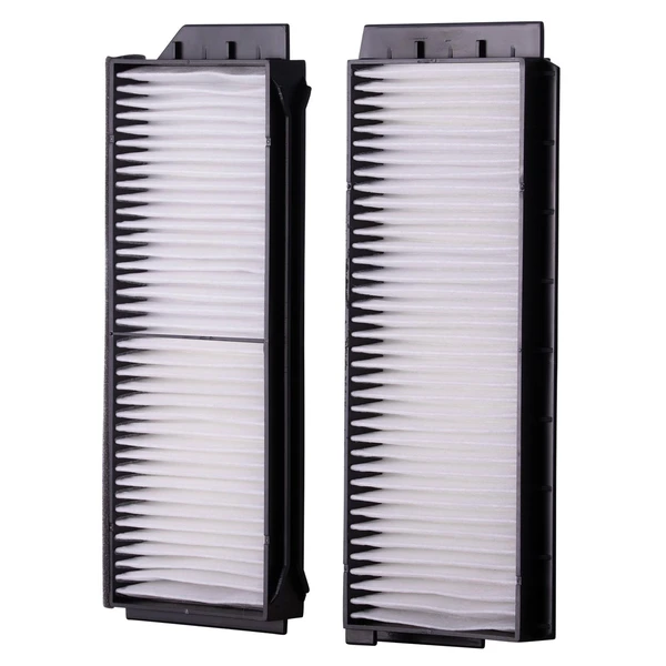 Premium Guard PC4482 Cabin Air Filter