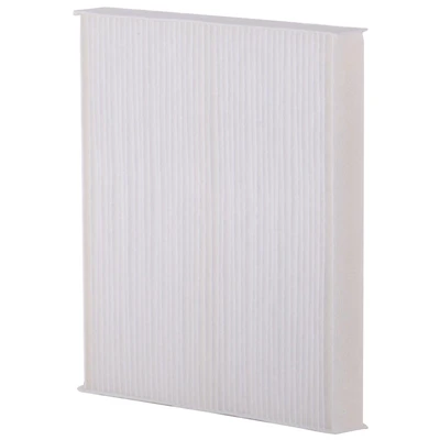 Premium Guard PC4579 Cabin Air Filter