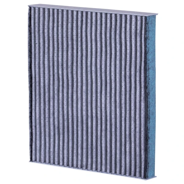 Premium Guard PC4579X Cabin Air Filter