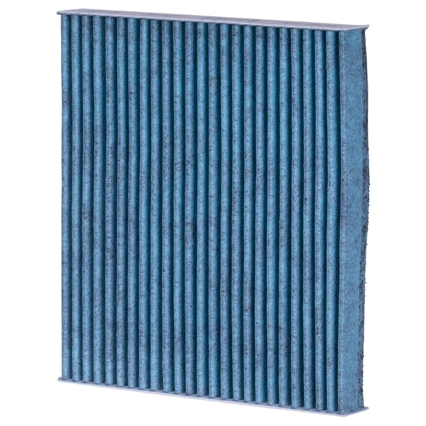 Premium Guard PC4579X Cabin Air Filter