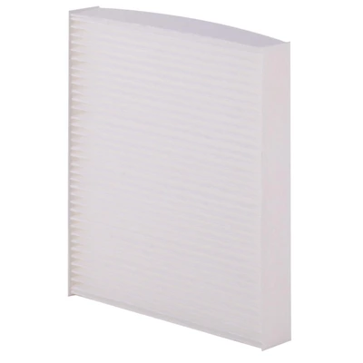 Premium Guard PC4600 Cabin Air Filter