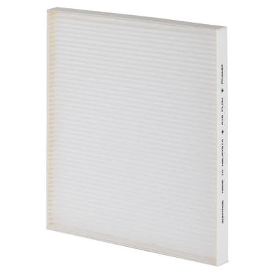 Premium Guard PC4684 Cabin Air Filter