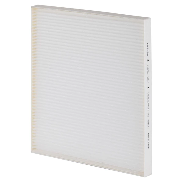 Premium Guard PC4684 Cabin Air Filter