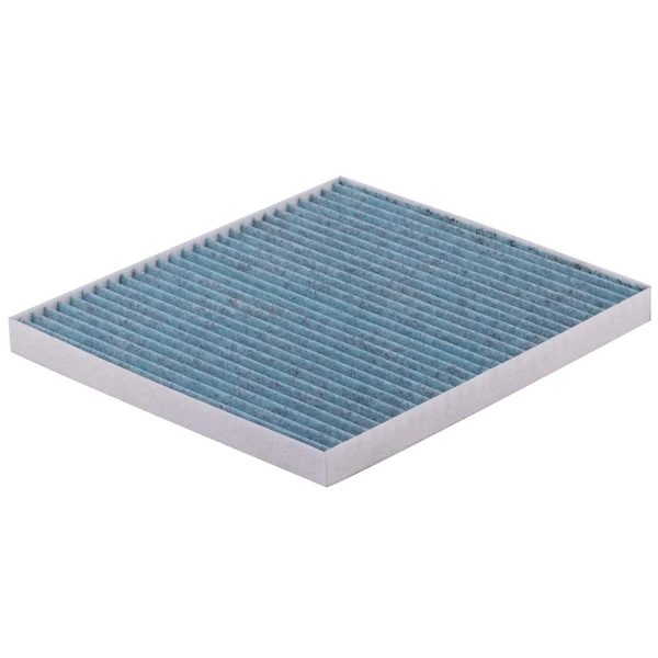 Premium Guard PC4684X Cabin Air Filter