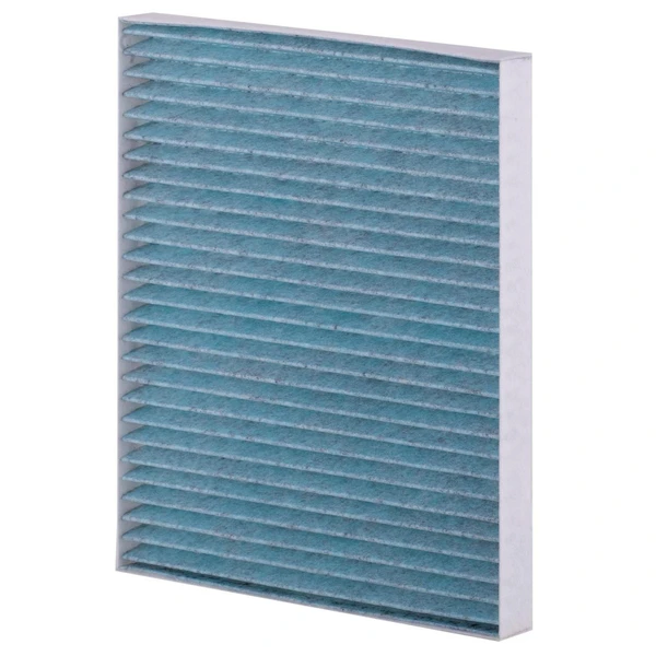 Premium Guard PC4684X Cabin Air Filter