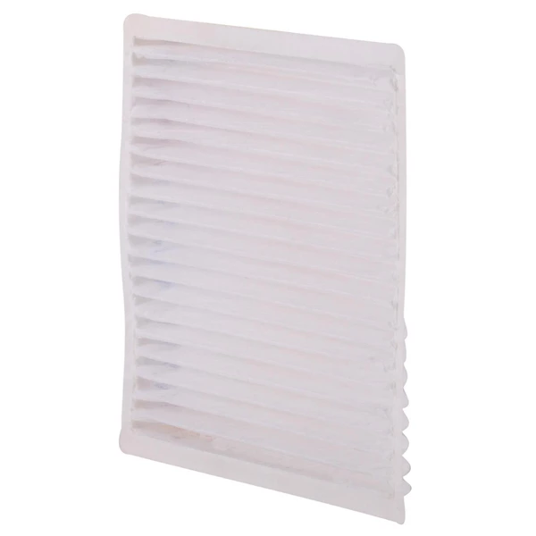 Premium Guard PC4682 Cabin Air Filter