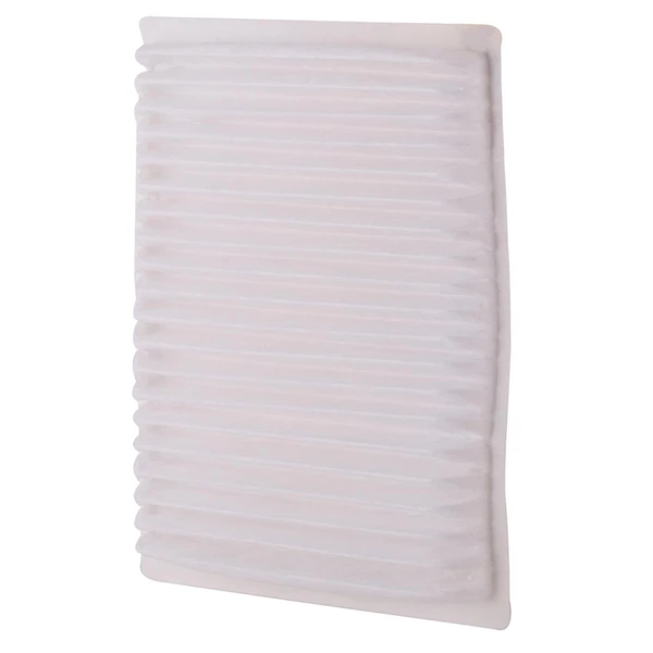 Premium Guard PC4682 Cabin Air Filter