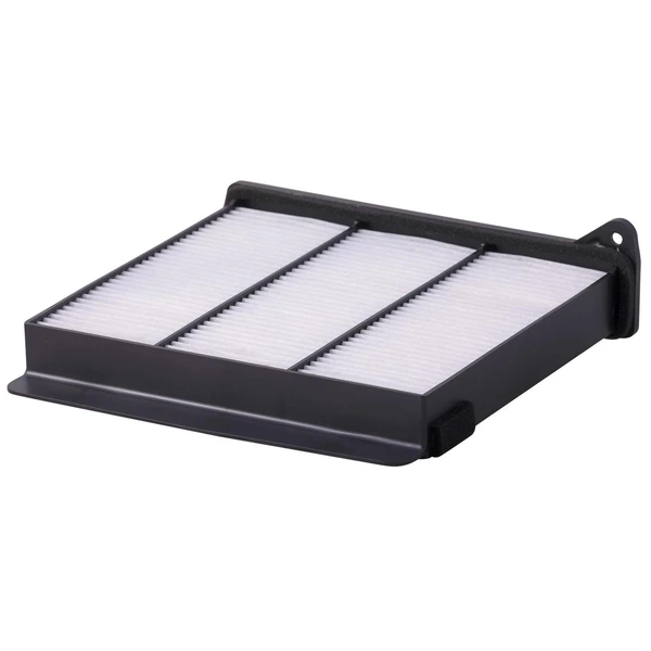 Premium Guard PC4756 Cabin Air Filter