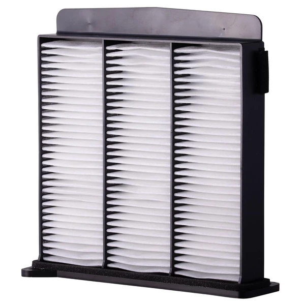 Premium Guard PC4756 Cabin Air Filter