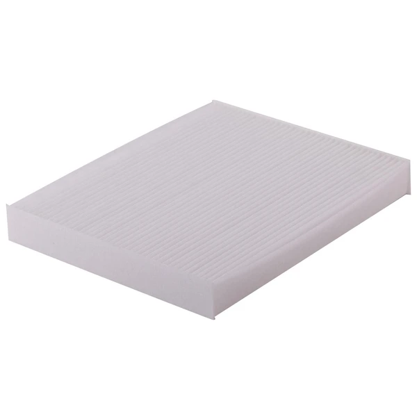 Premium Guard PC4753 Cabin Air Filter