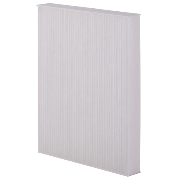 Premium Guard PC4753 Cabin Air Filter