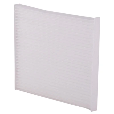 Premium Guard PC4761 Cabin Air Filter
