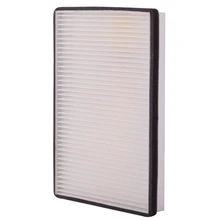 Premium Guard PC4779 Cabin Air Filter, Fresh Air