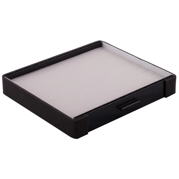 Premium Guard PC4809 Cabin Air Filter
