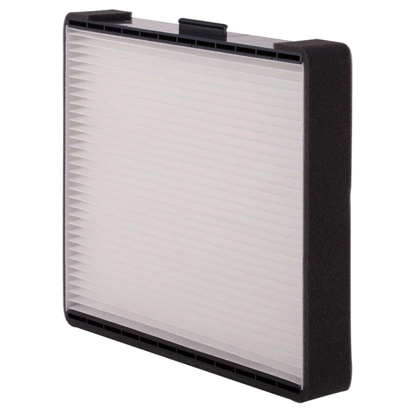 Premium Guard PC4809 Cabin Air Filter