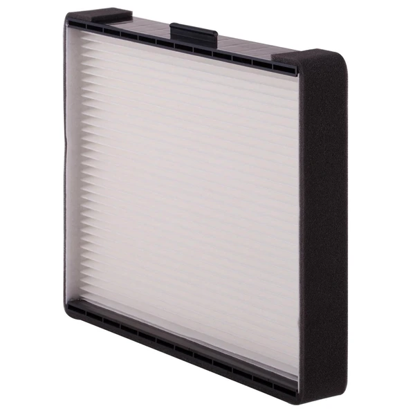 Premium Guard PC4809 Cabin Air Filter