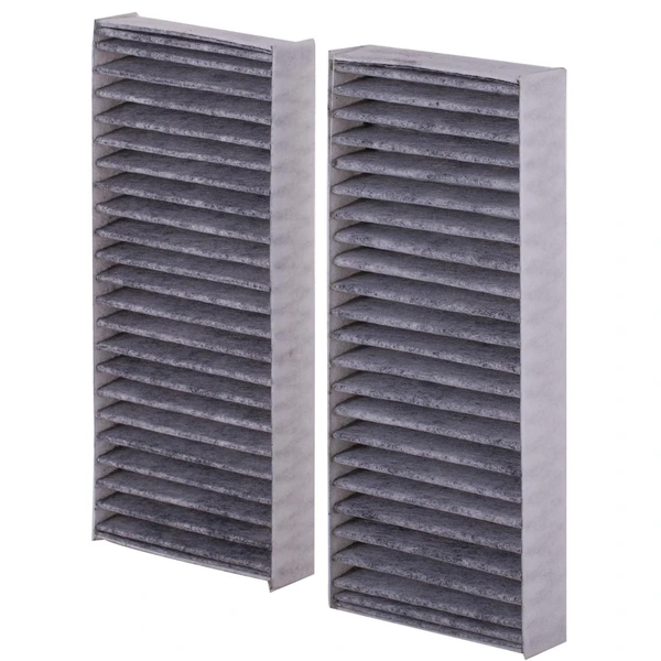 Premium Guard PC4854 Cabin Air Filter