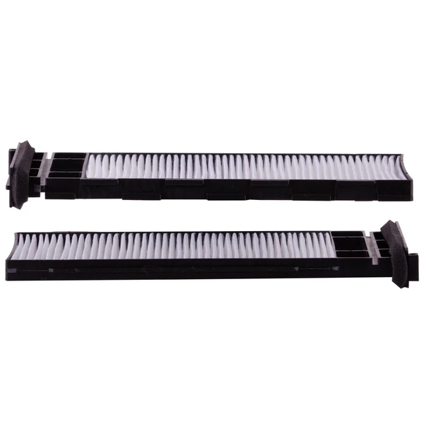 Premium Guard PC4856 Cabin Air Filter