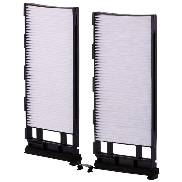 Premium Guard PC4856 Cabin Air Filter