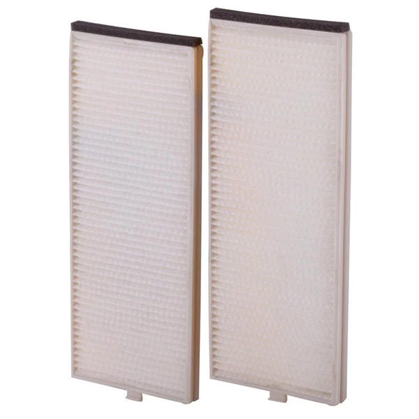 Premium Guard PC4879 Cabin Air Filter