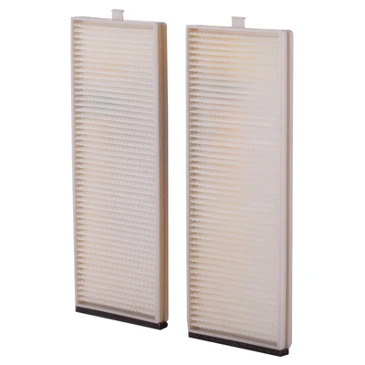 Premium Guard PC4879 Cabin Air Filter