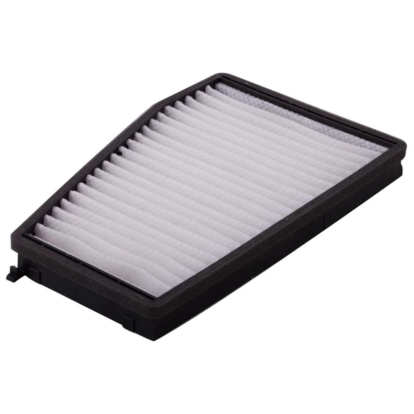 Premium Guard PC4906 Cabin Air Filter